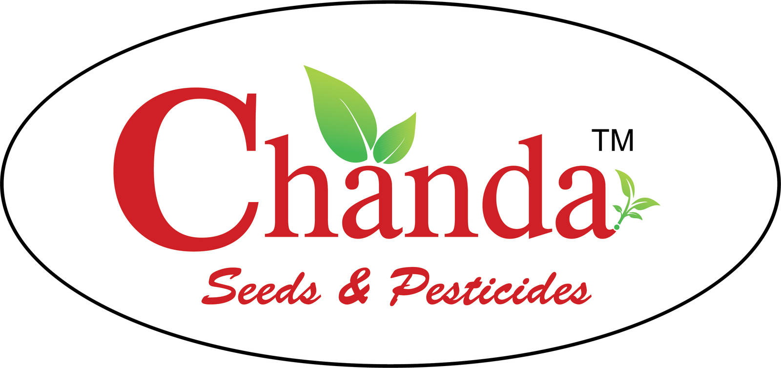 chandaseedsandpesticide.com