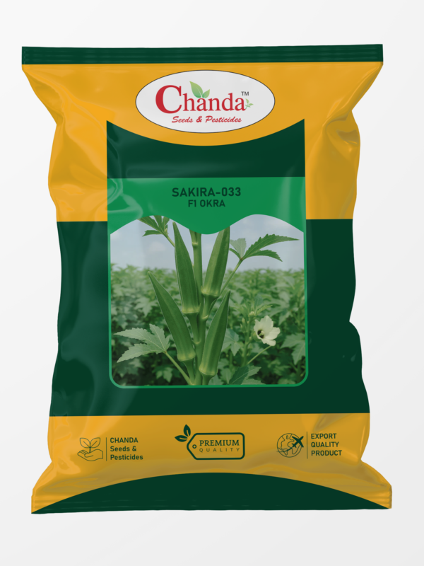 Okra033