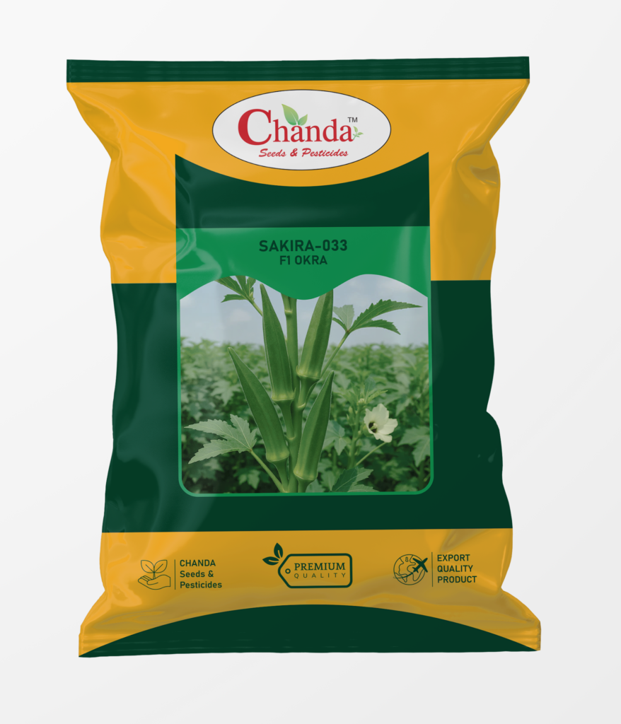 Okra033