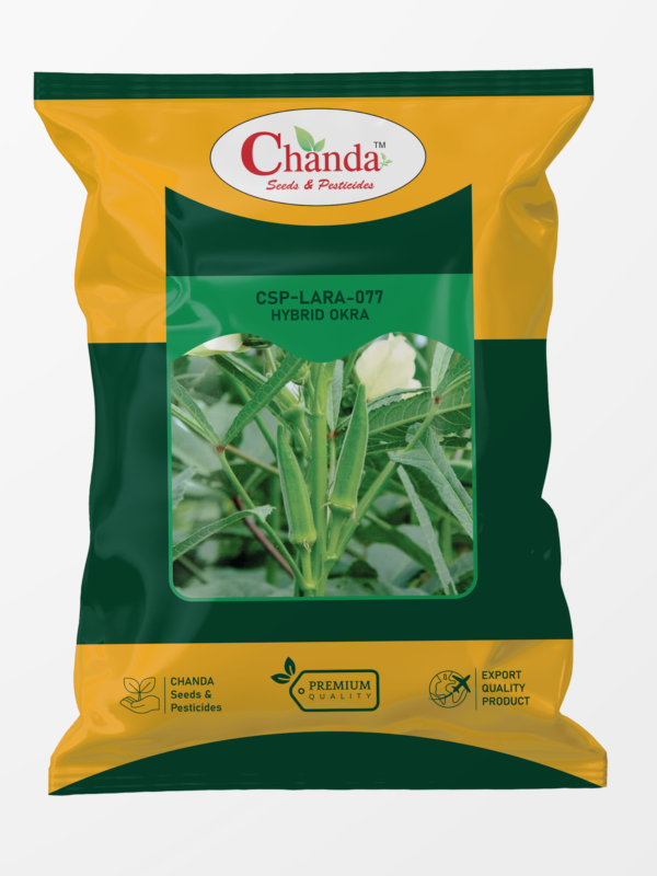Okra077