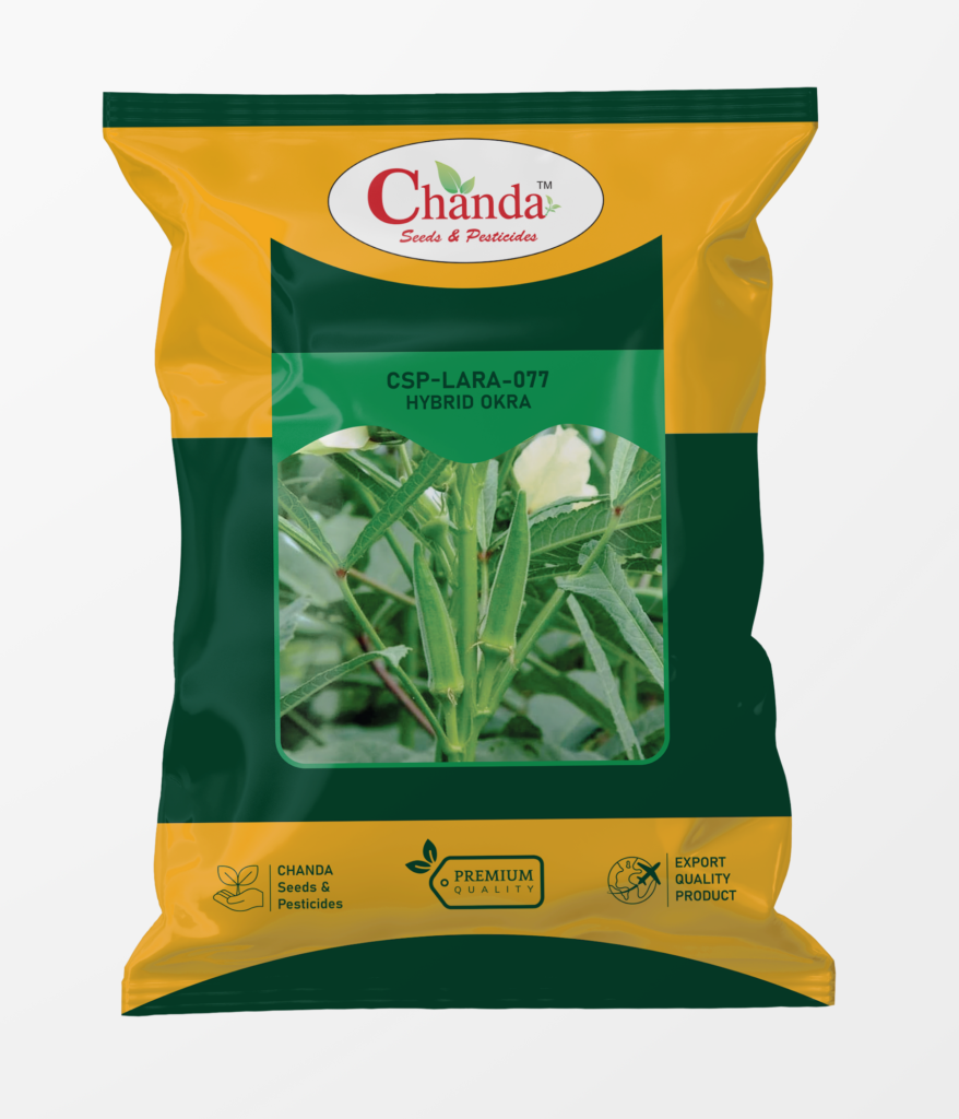 Okra077