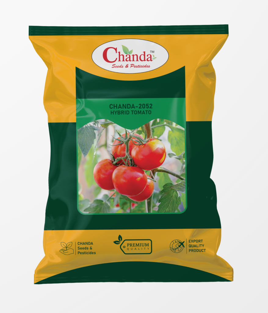 Tomato2052